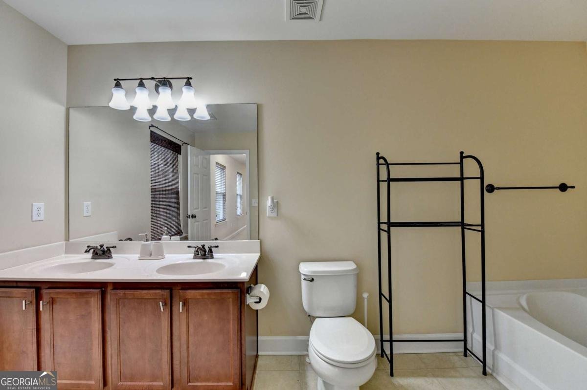 6098 Park Leaf Walk Buford - Photo 27