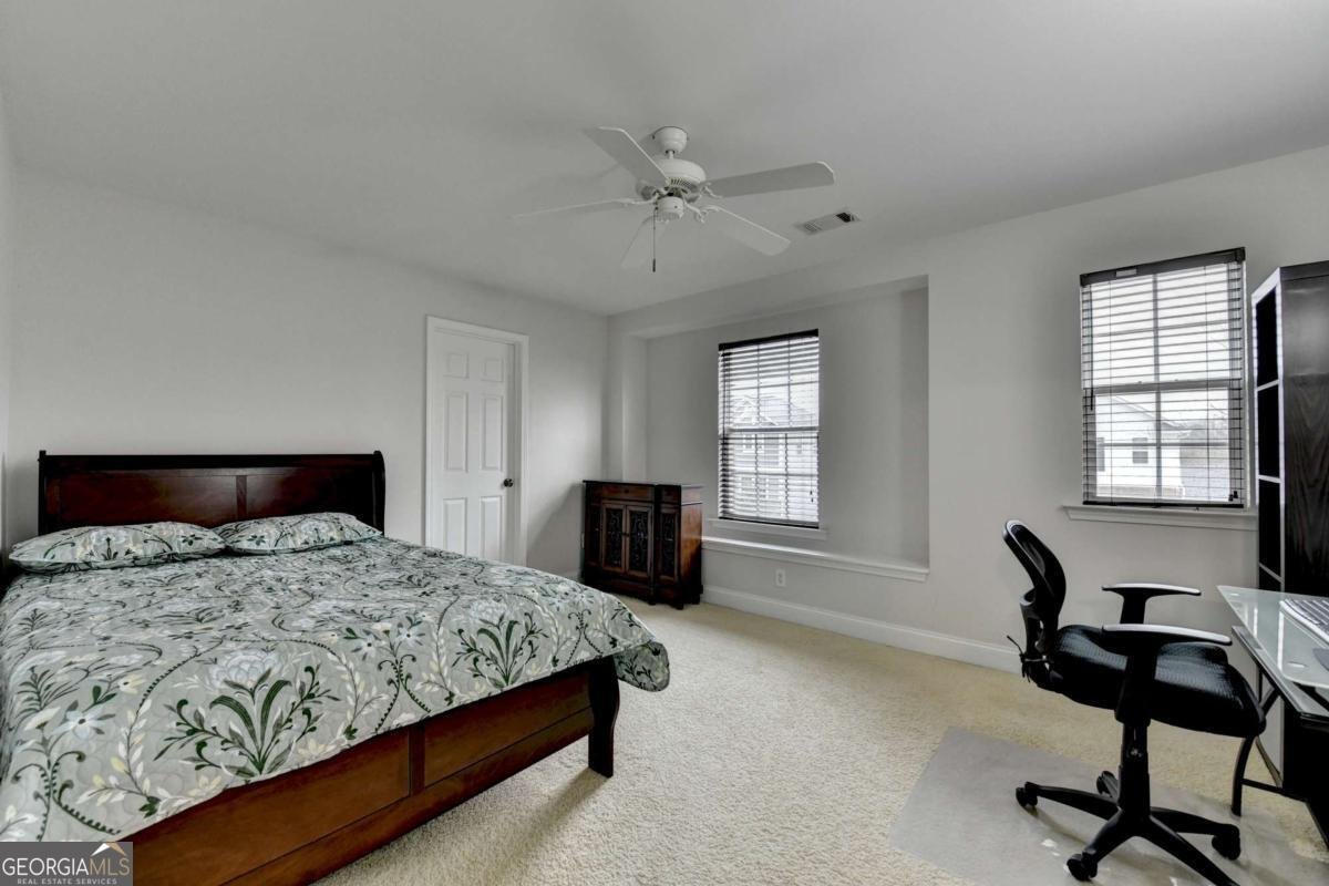 6098 Park Leaf Walk Buford - Photo 30