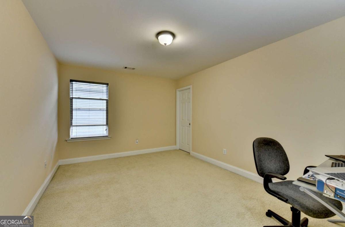 6098 Park Leaf Walk Buford - Photo 32