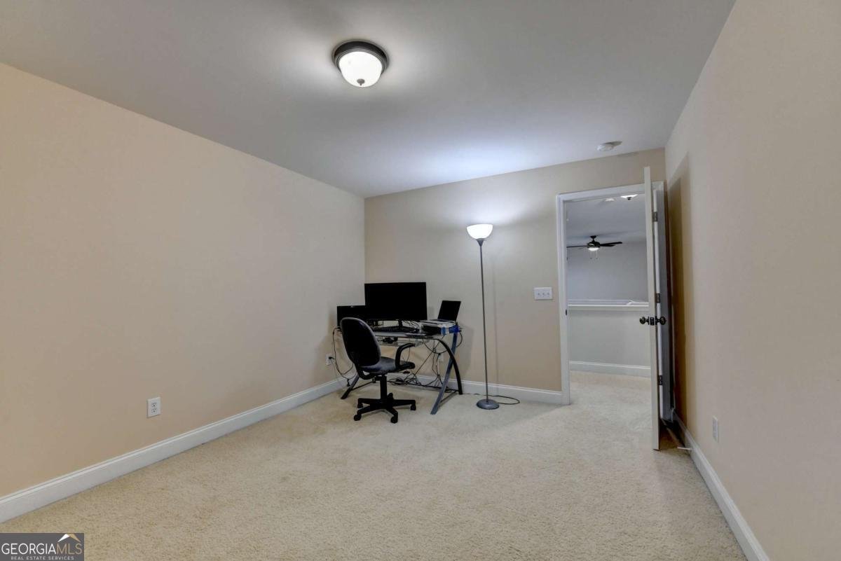 6098 Park Leaf Walk Buford - Photo 33