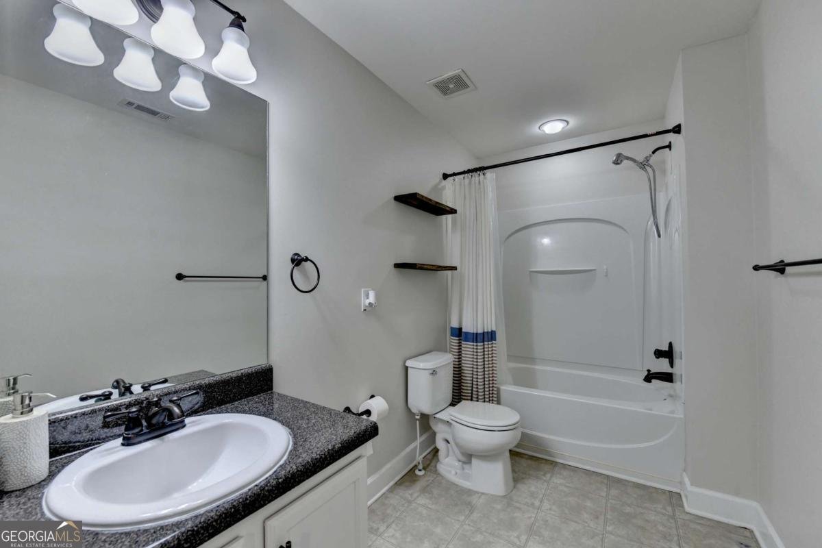 6098 Park Leaf Walk Buford - Photo 34