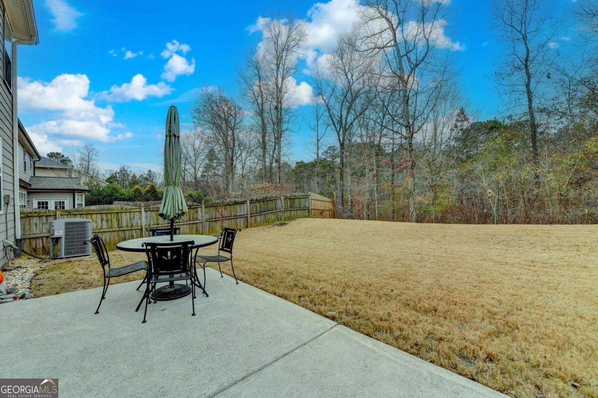 6098 Park Leaf Walk Buford - Photo 35