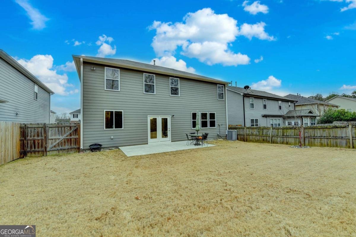 6098 Park Leaf Walk Buford - Photo 37