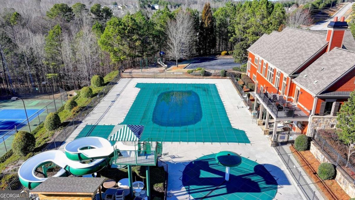 6098 Park Leaf Walk Buford - Photo 38