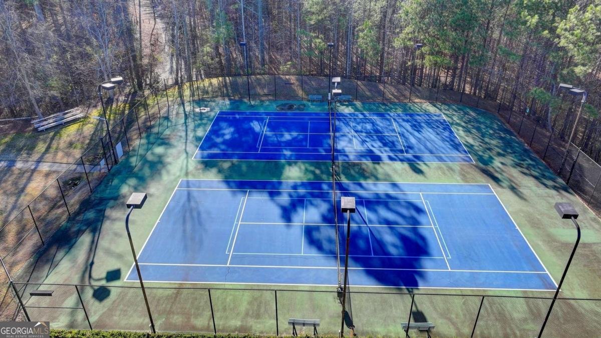 6098 Park Leaf Walk Buford - Photo 40