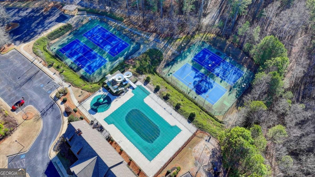 6098 Park Leaf Walk Buford - Photo 41