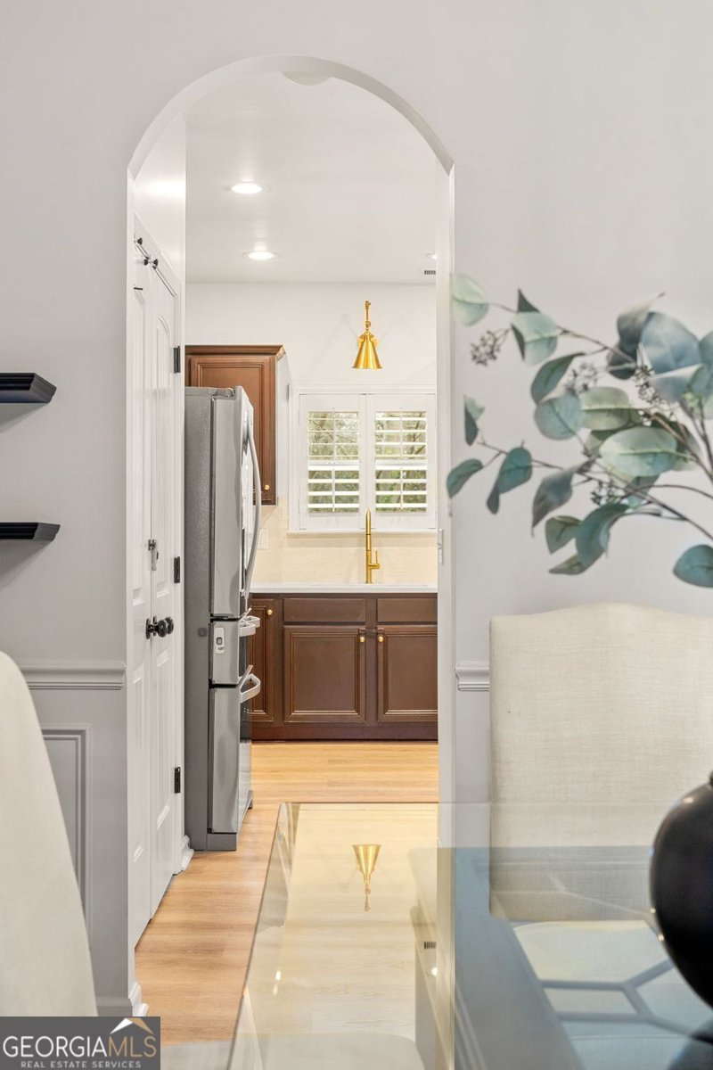 1555 Princeton Trail Smyrna - Photo 10