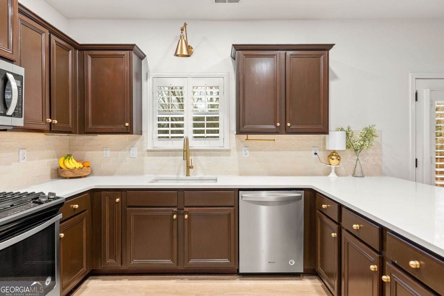 1555 Princeton Trail Smyrna - Photo 11