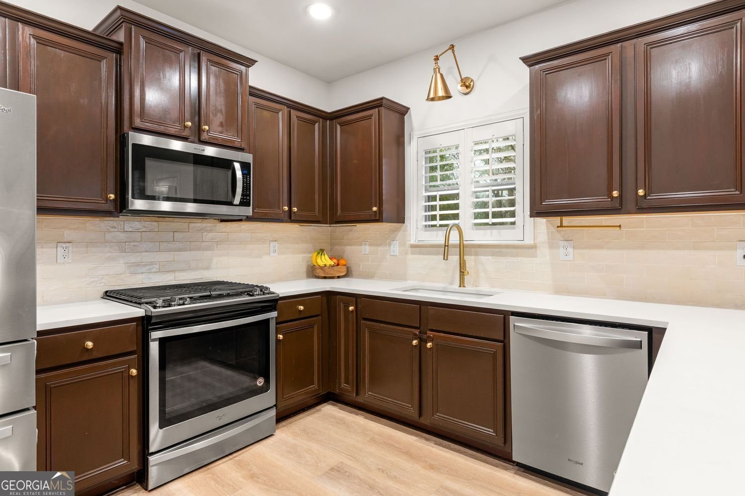 1555 Princeton Trail Smyrna - Photo 12