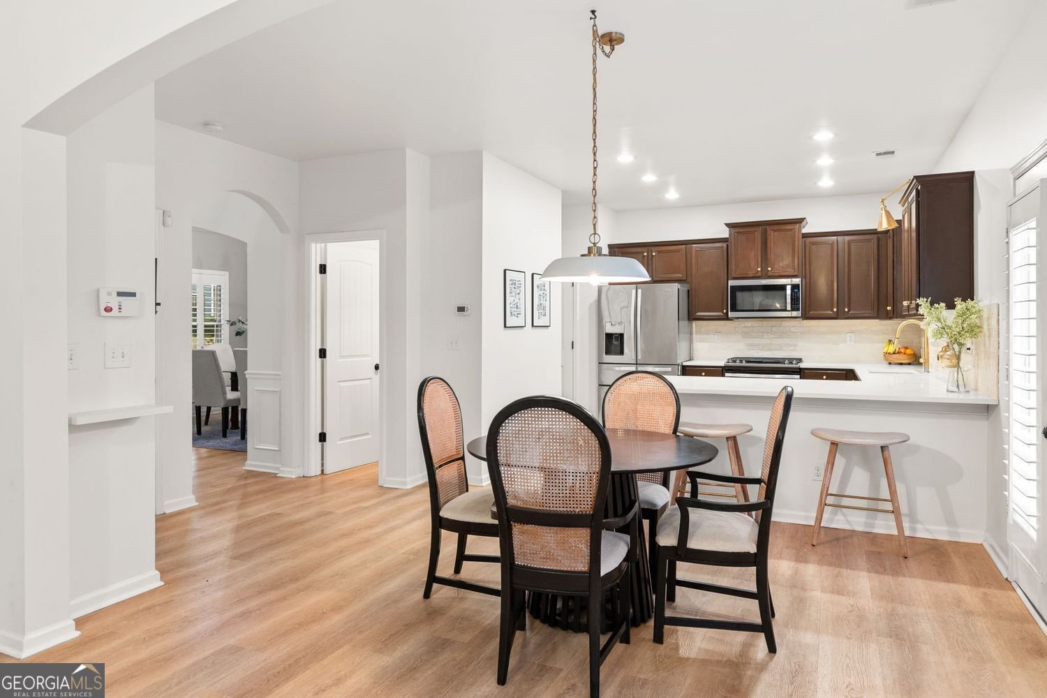 1555 Princeton Trail Smyrna - Photo 13