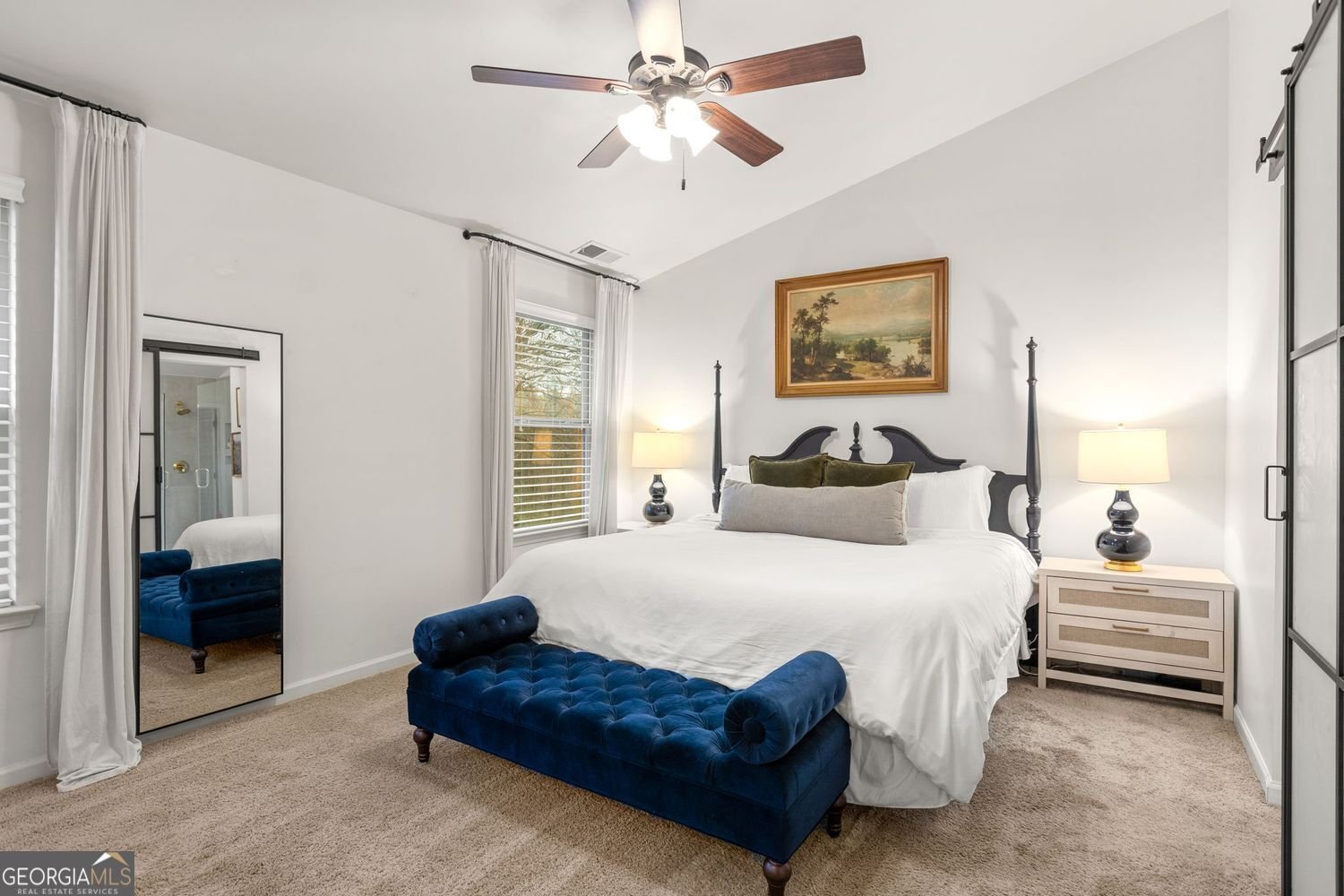 1555 Princeton Trail Smyrna - Photo 20