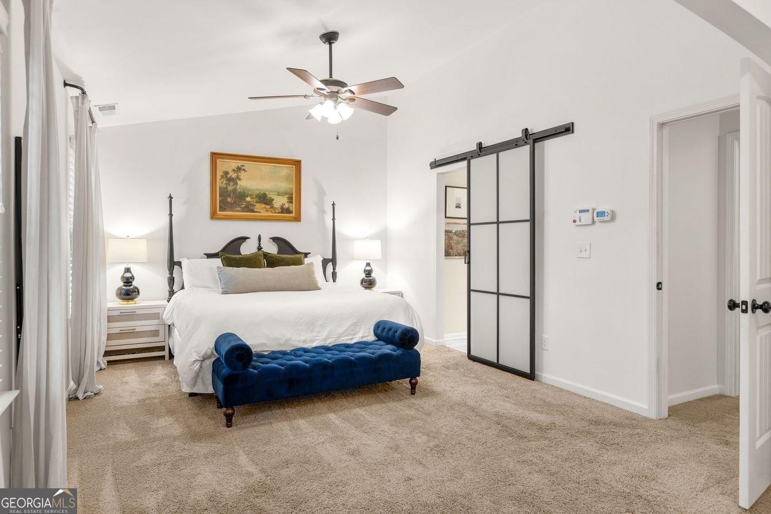 1555 Princeton Trail Smyrna - Photo 21