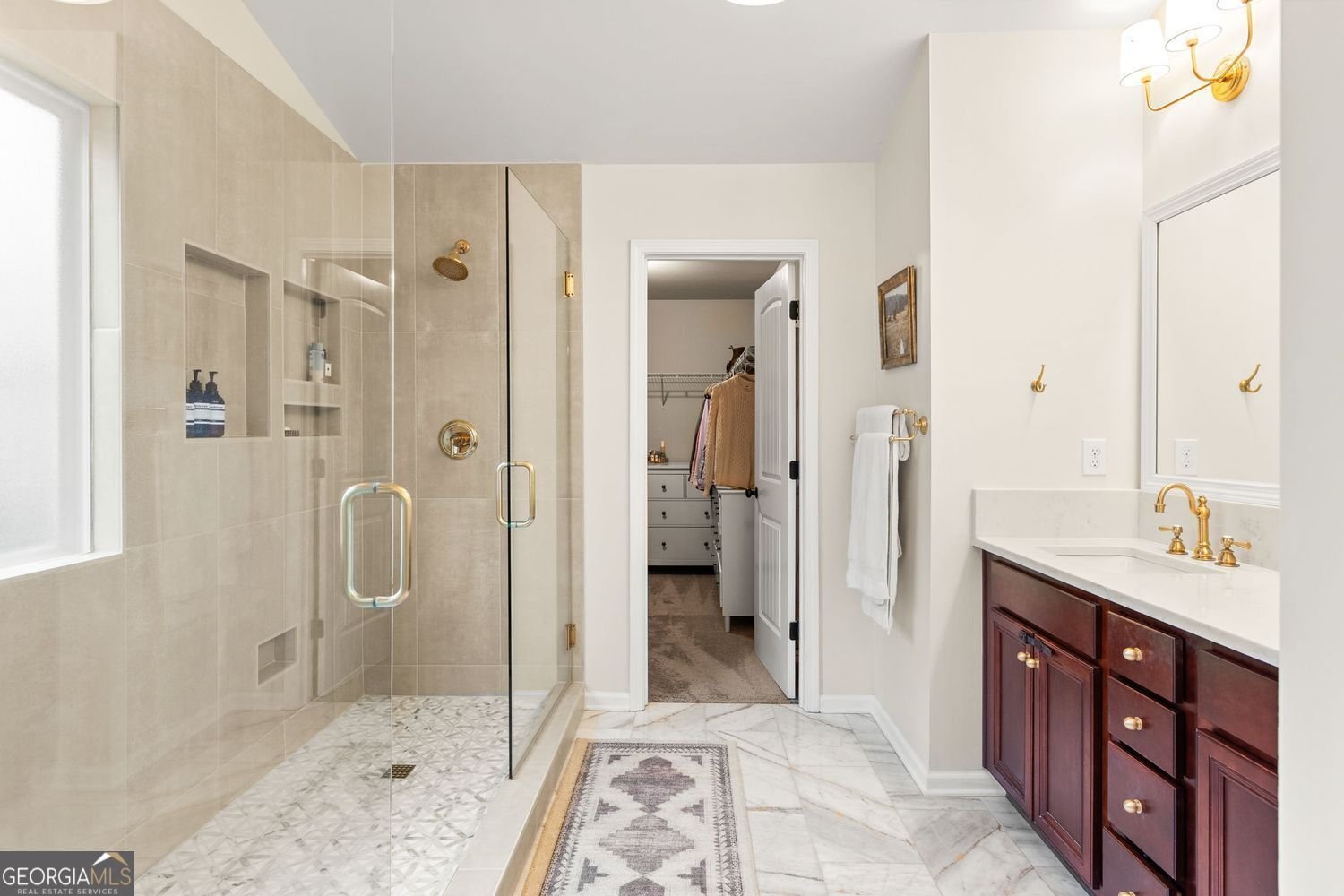 1555 Princeton Trail Smyrna - Photo 23