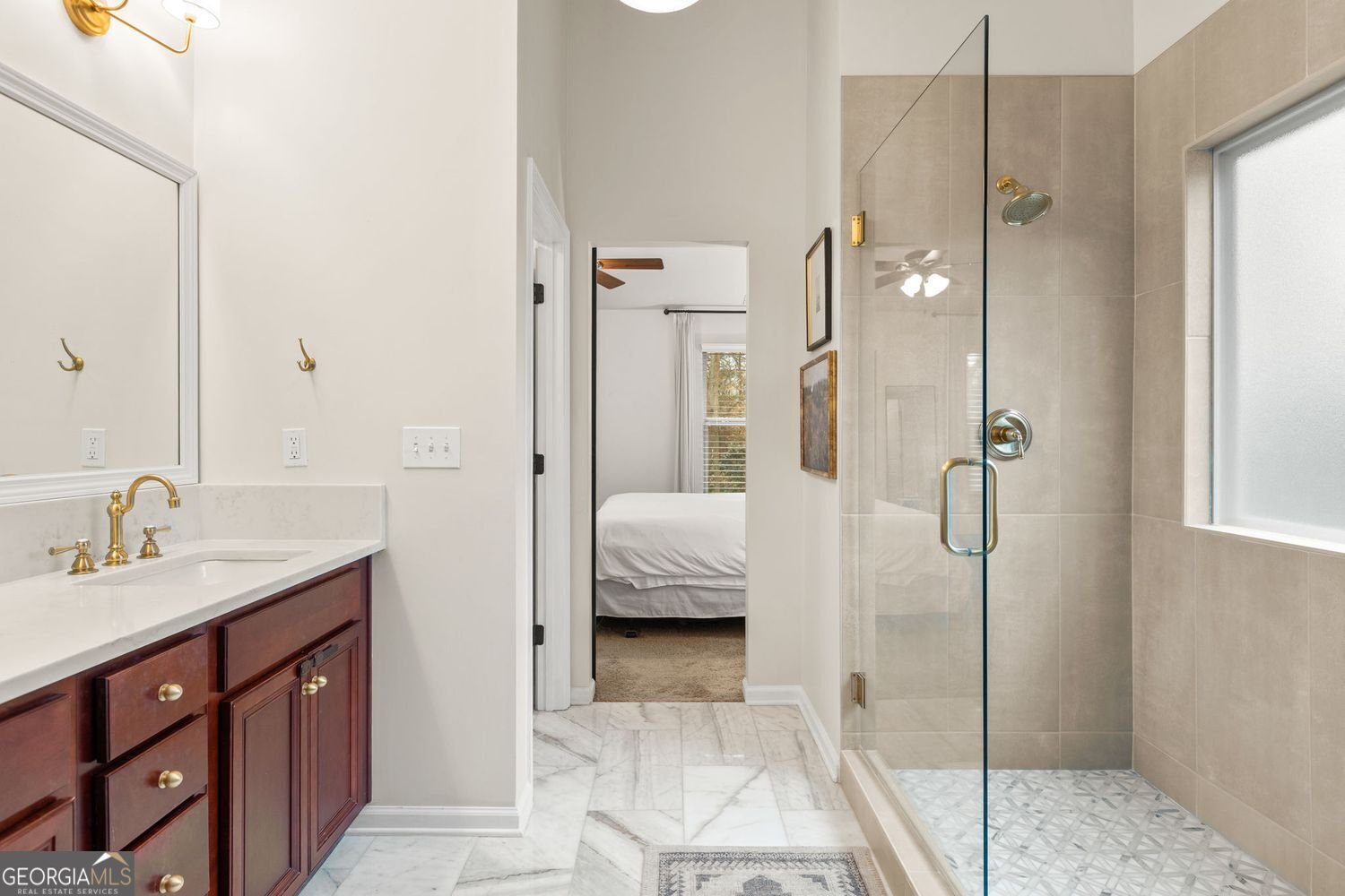 1555 Princeton Trail Smyrna - Photo 25