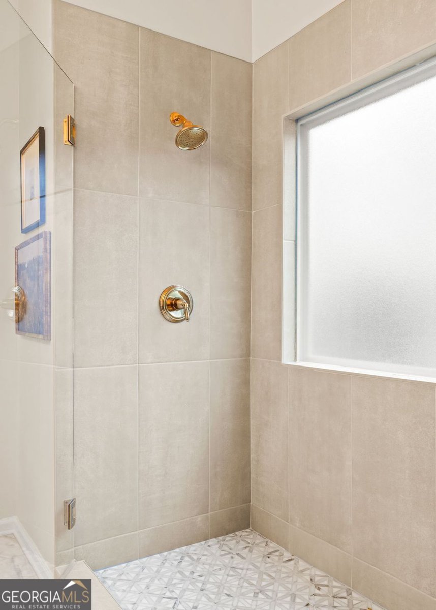 1555 Princeton Trail Smyrna - Photo 26