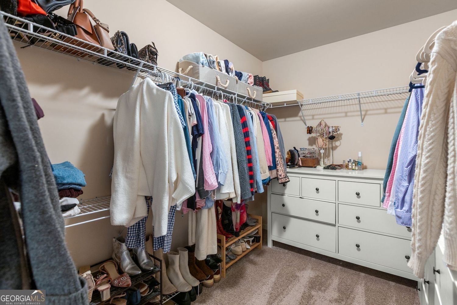 1555 Princeton Trail Smyrna - Photo 27