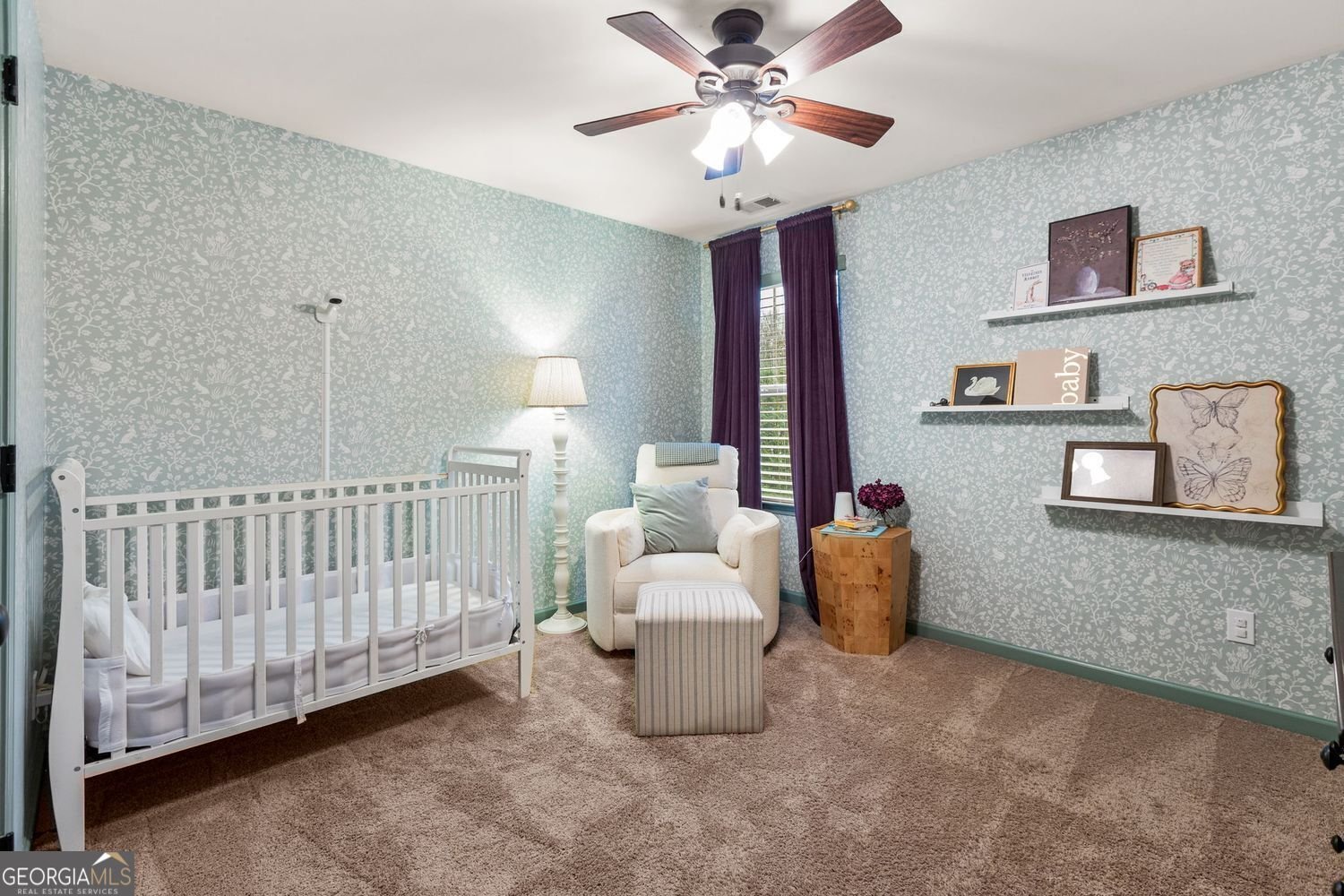 1555 Princeton Trail Smyrna - Photo 28