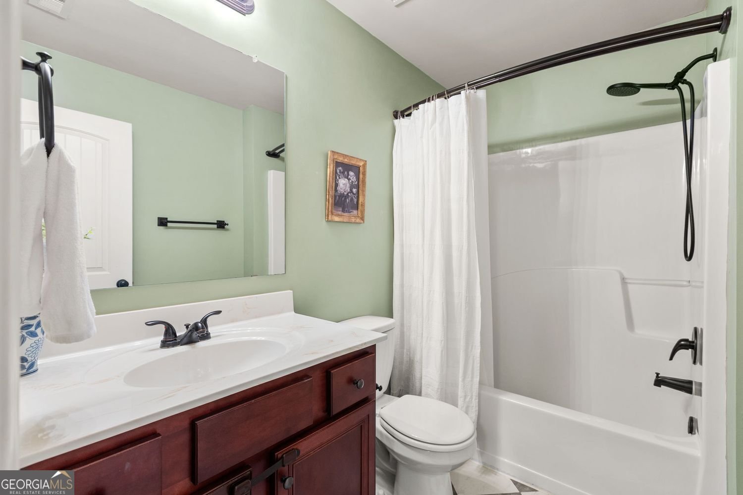 1555 Princeton Trail Smyrna - Photo 29