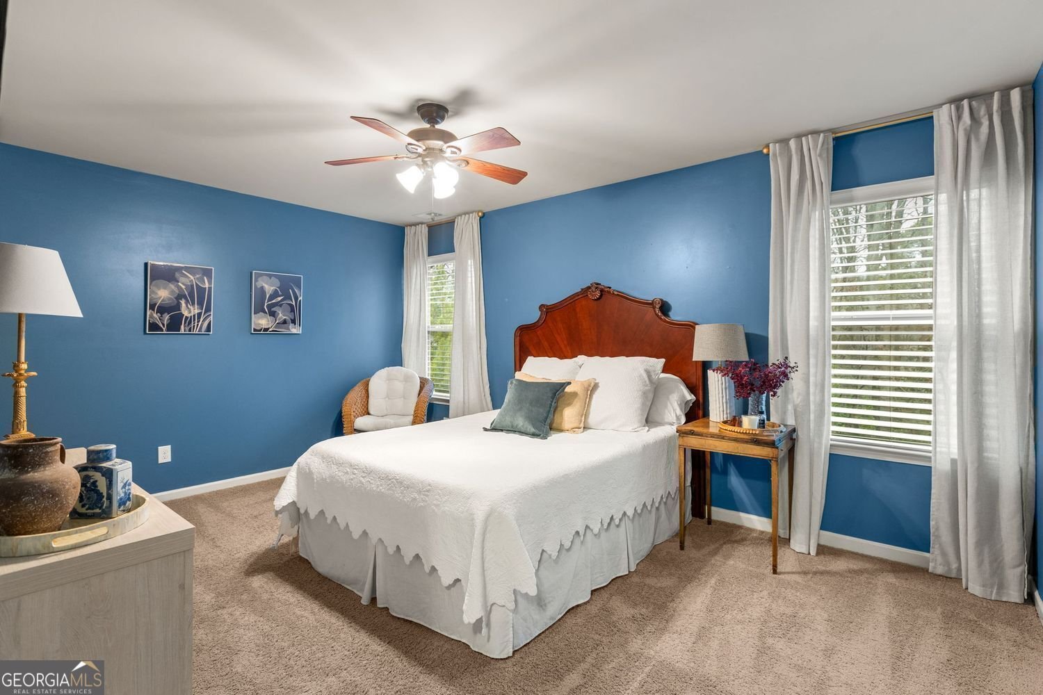 1555 Princeton Trail Smyrna - Photo 30