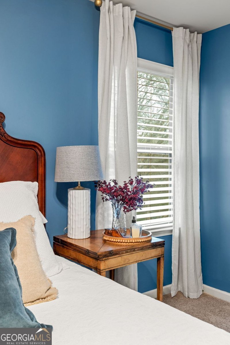 1555 Princeton Trail Smyrna - Photo 31