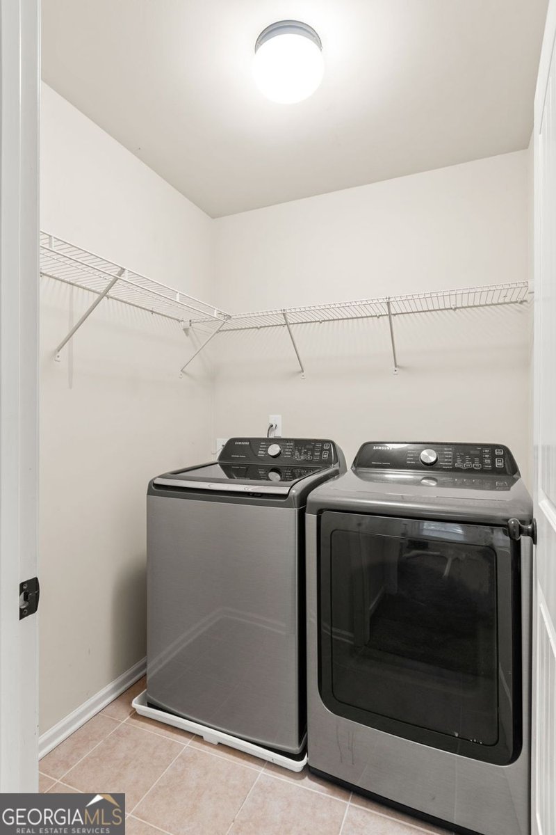 1555 Princeton Trail Smyrna - Photo 33