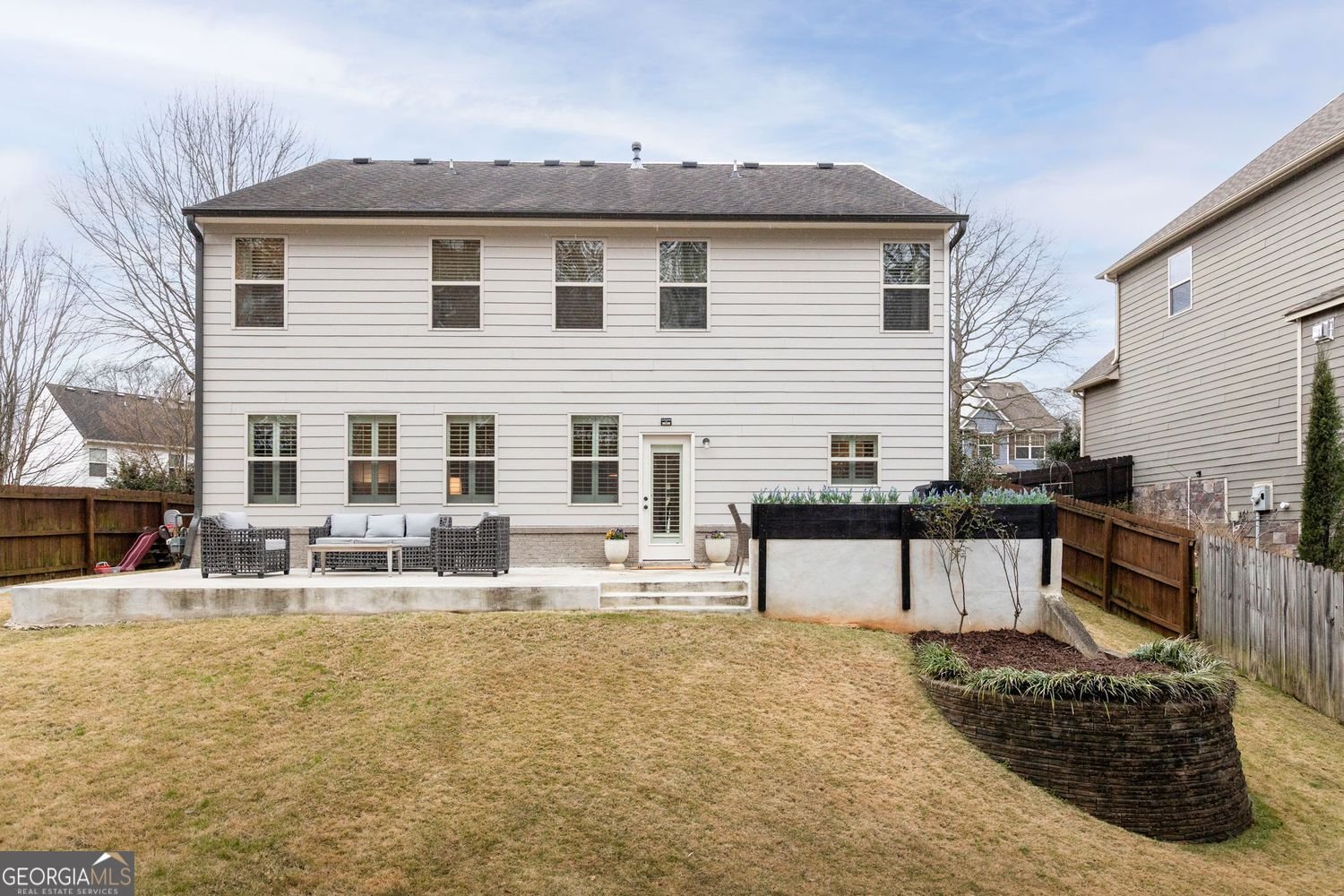 1555 Princeton Trail Smyrna - Photo 37