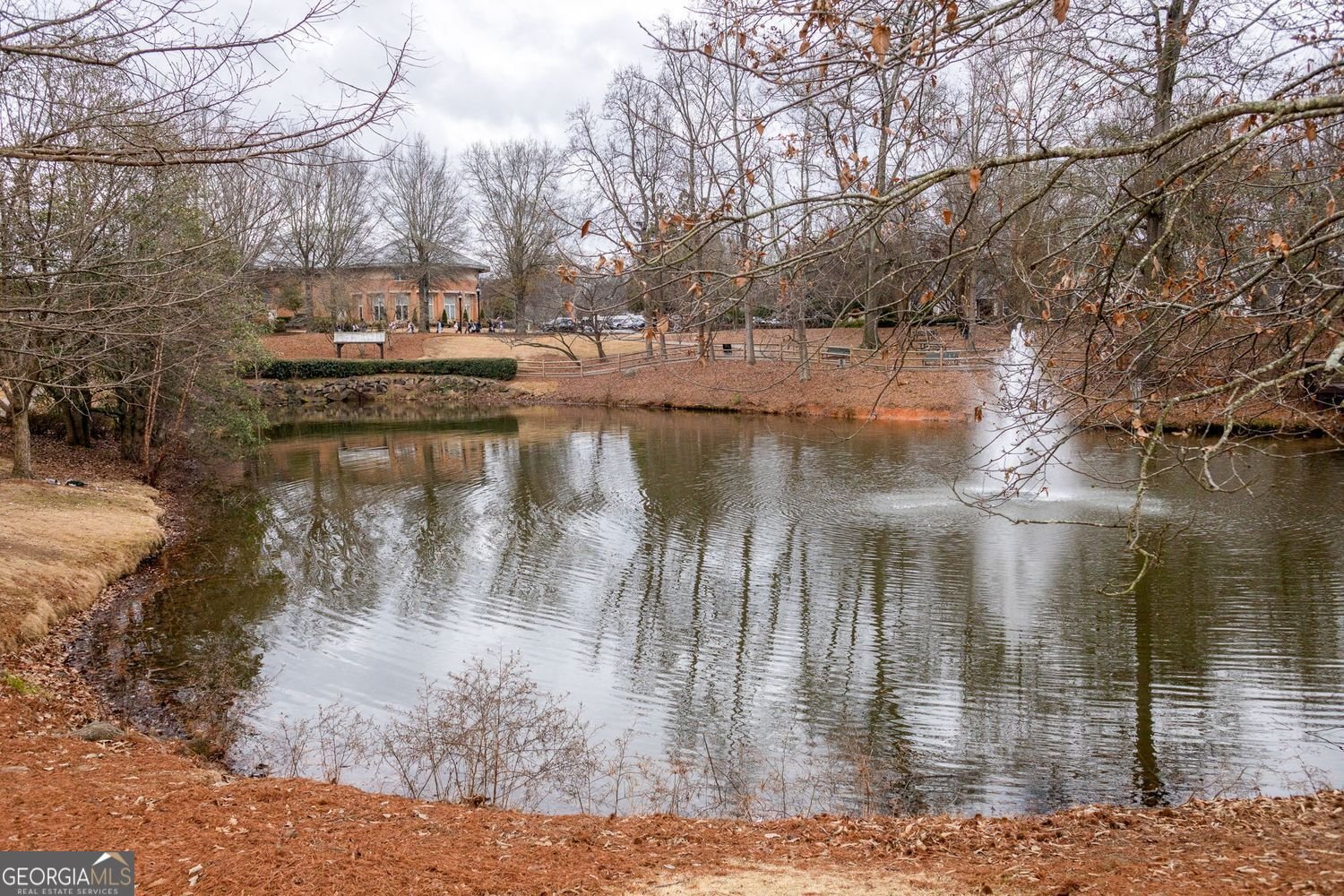 1555 Princeton Trail Smyrna - Photo 49