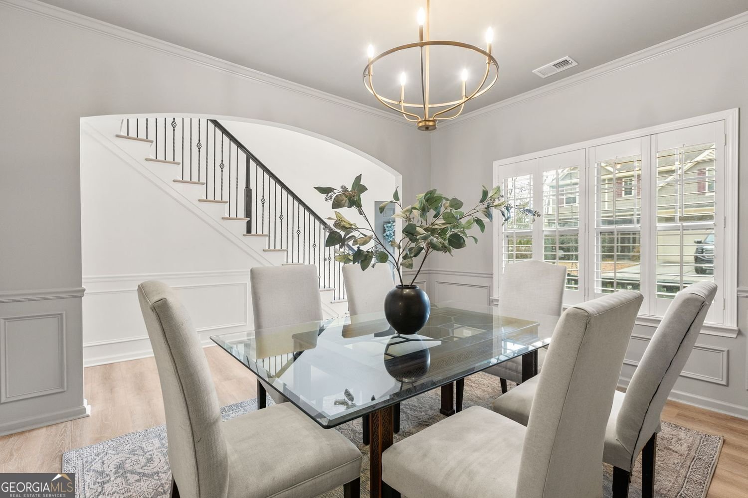 1555 Princeton Trail Smyrna - Photo 8