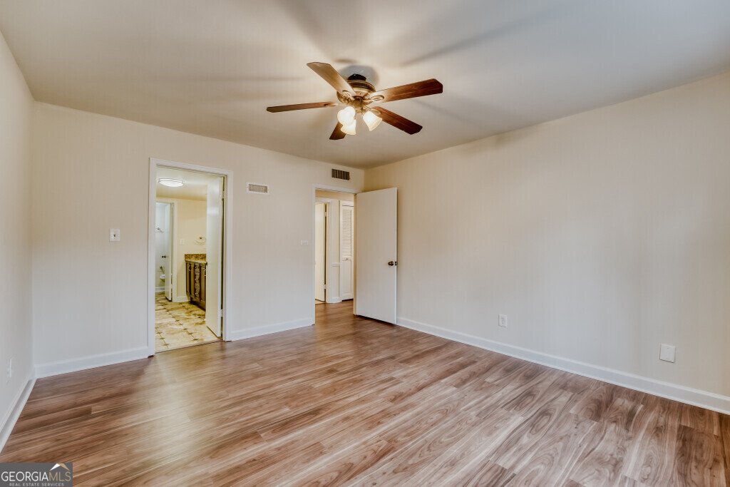 134 Woodmere Square Atlanta - Photo 13