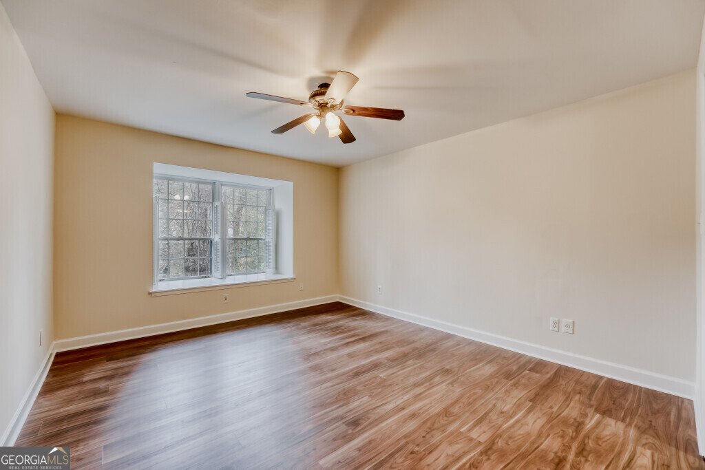 134 Woodmere Square Atlanta - Photo 14