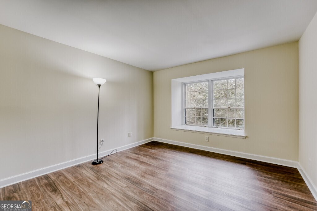 134 Woodmere Square Atlanta - Photo 16