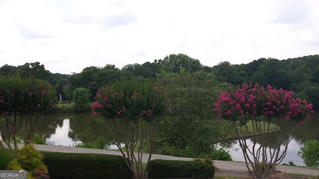 134 Woodmere Square Atlanta - Photo 18