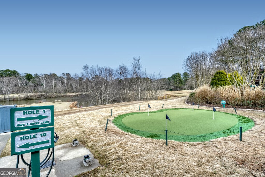 134 Woodmere Square Atlanta - Photo 25