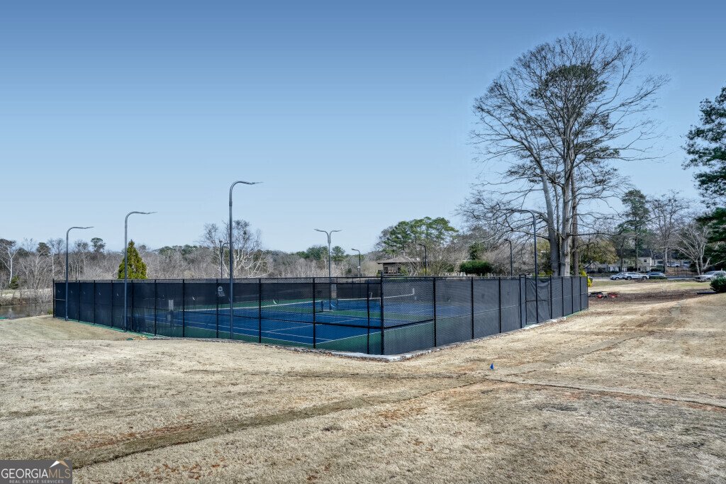 134 Woodmere Square Atlanta - Photo 26