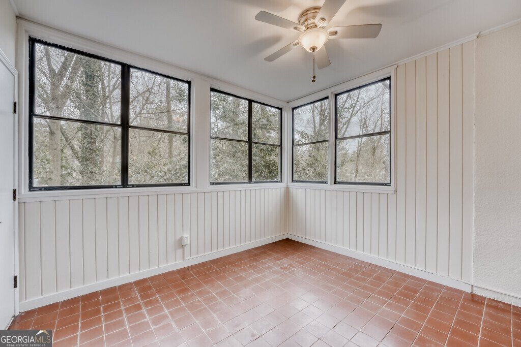 134 Woodmere Square Atlanta - Photo 6