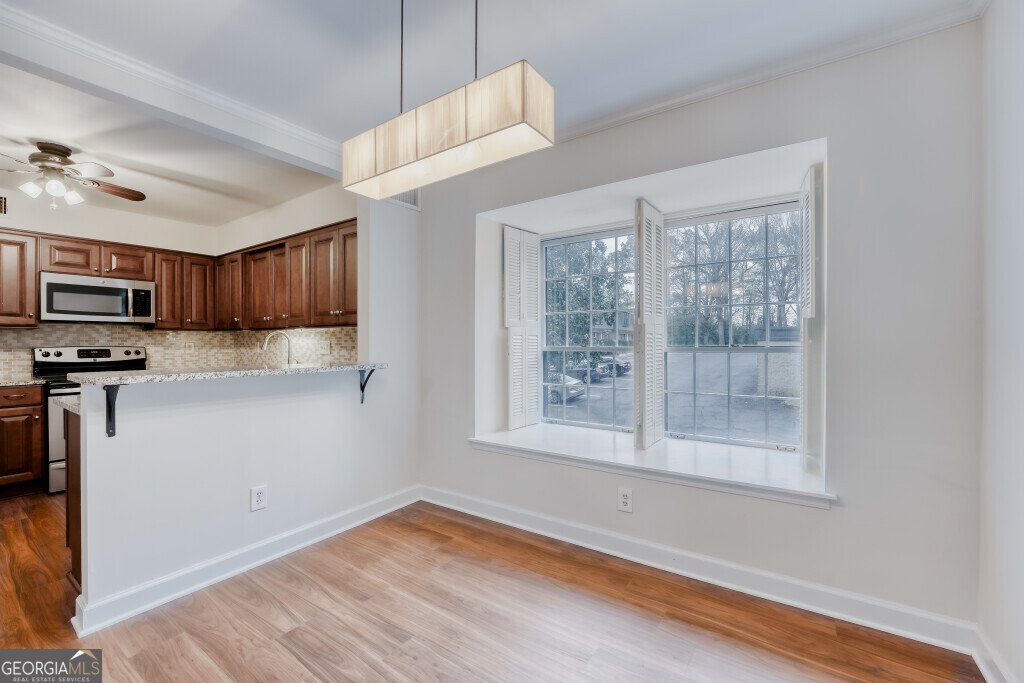 134 Woodmere Square Atlanta - Photo 7