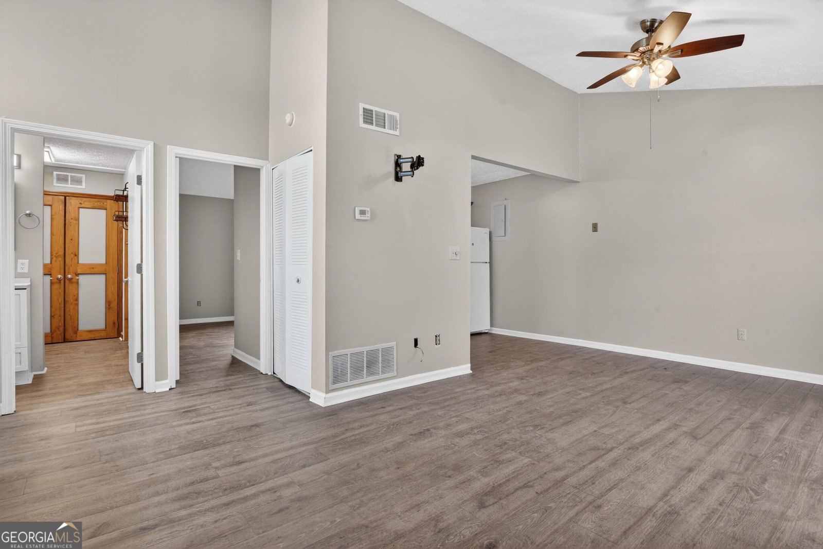 1464 A Ne Pine Log Road Conyers - Photo 11