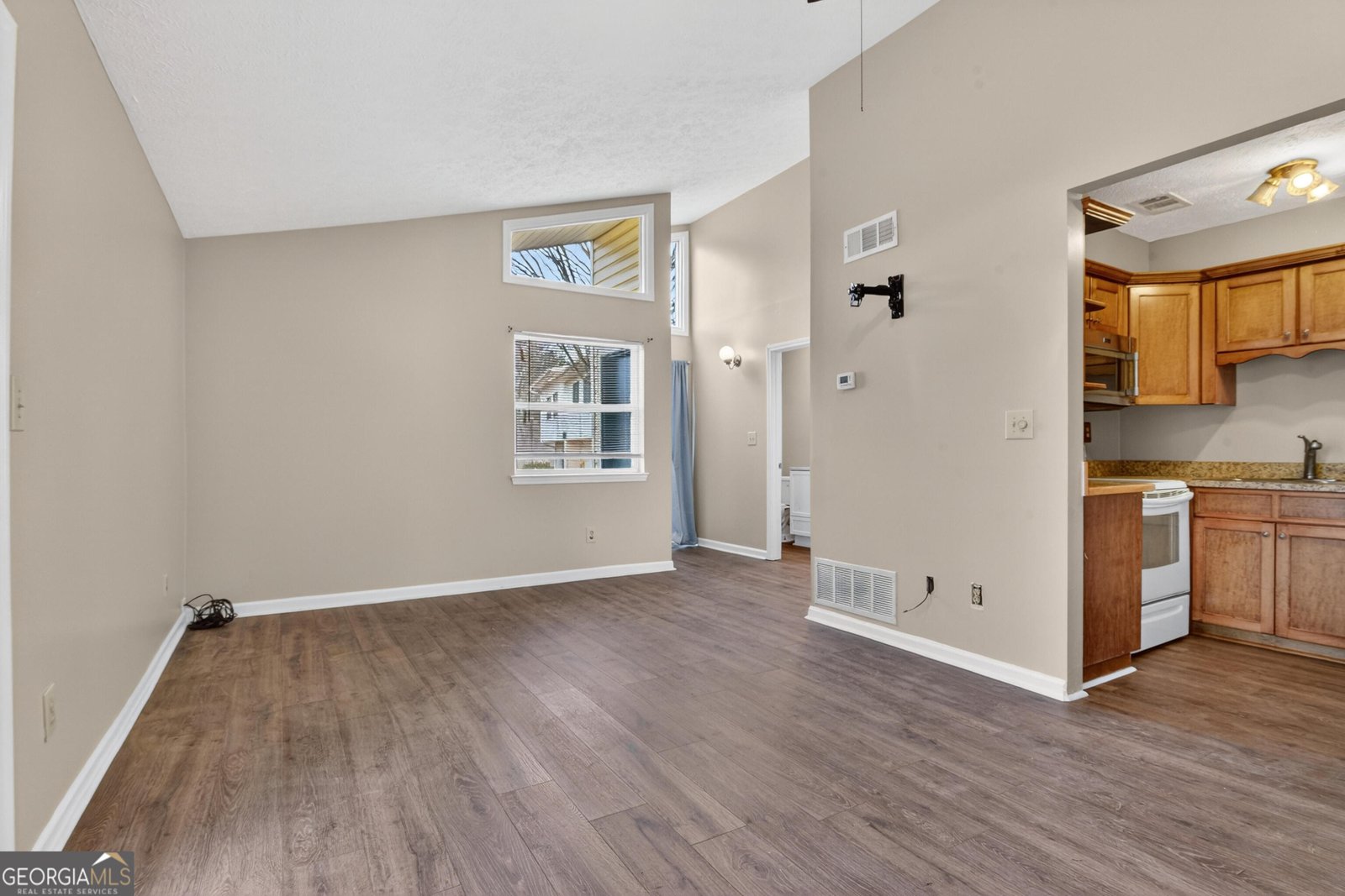 1464 A Ne Pine Log Road Conyers - Photo 12