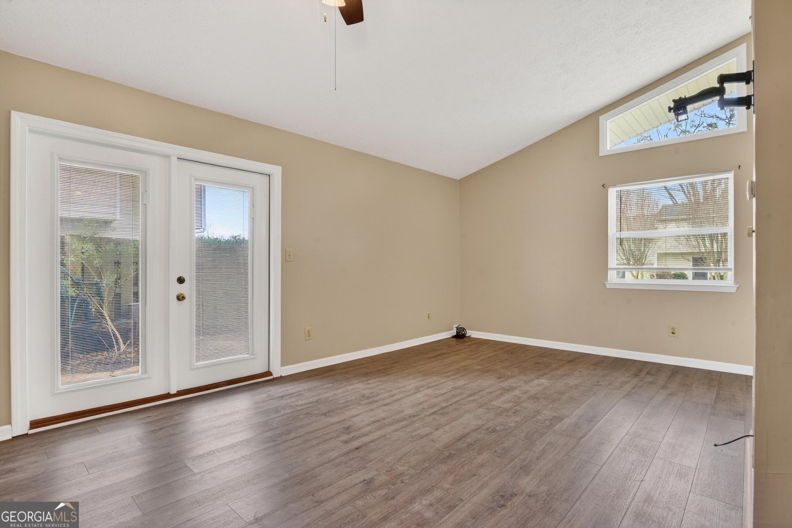 1464 A Ne Pine Log Road Conyers - Photo 13