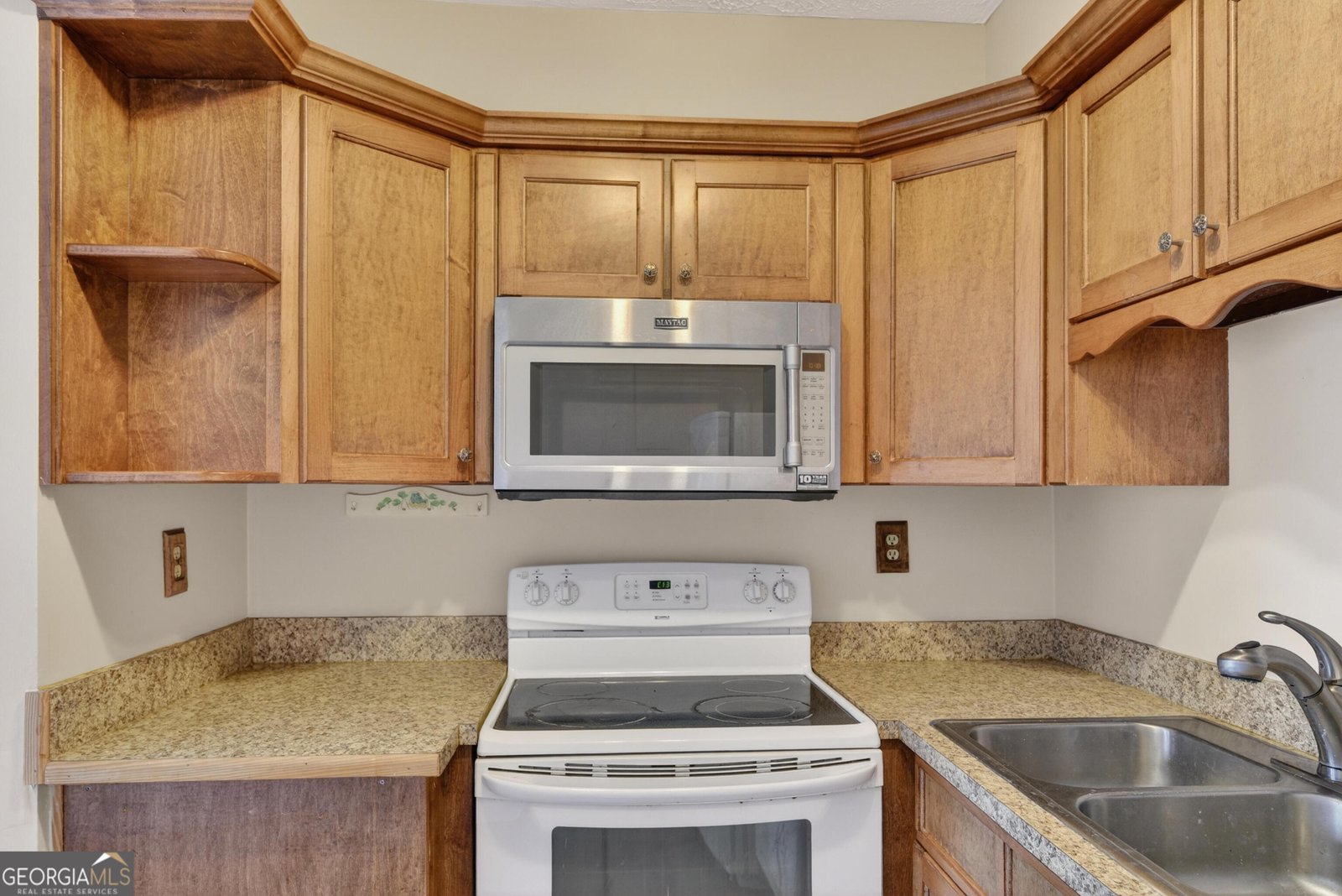 1464 A Ne Pine Log Road Conyers - Photo 15