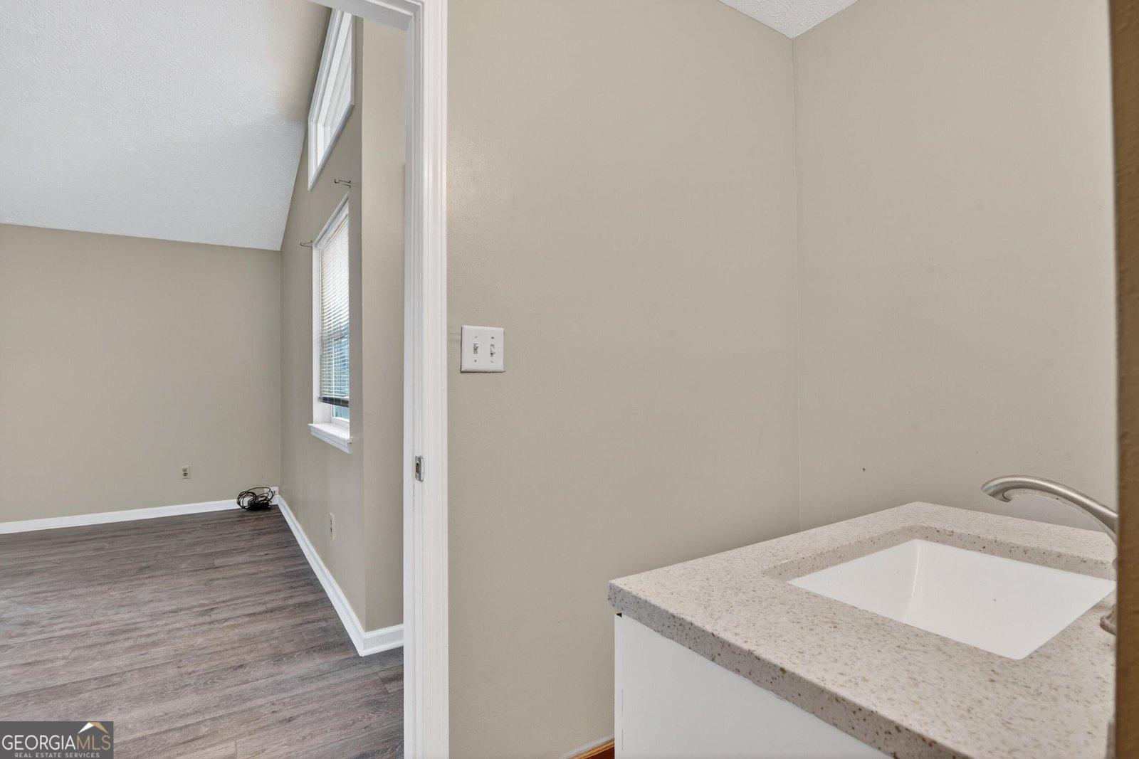 1464 A Ne Pine Log Road Conyers - Photo 19