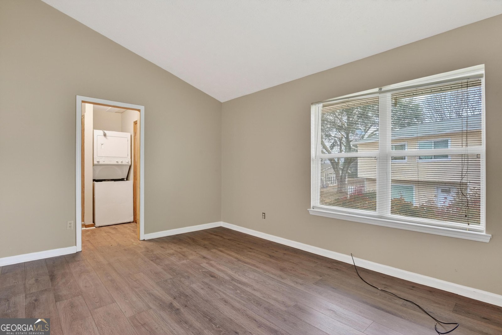 1464 A Ne Pine Log Road Conyers - Photo 21