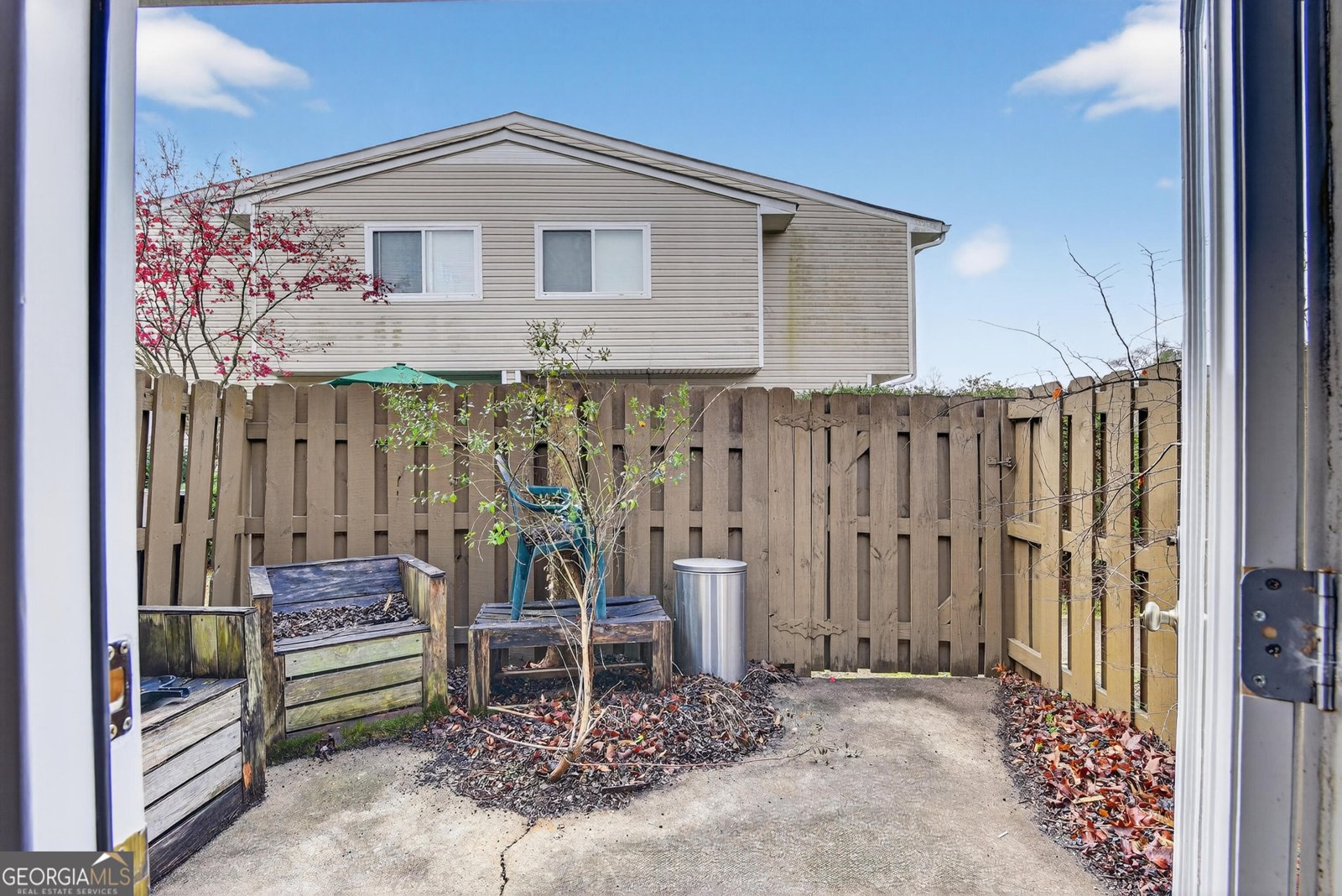 1464 A Ne Pine Log Road Conyers - Photo 22