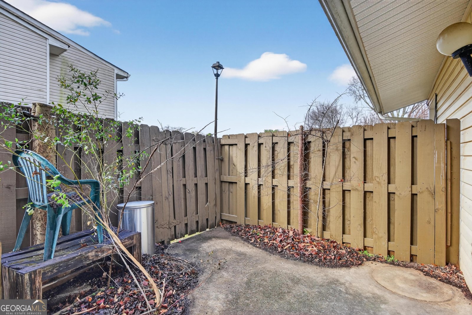 1464 A Ne Pine Log Road Conyers - Photo 23