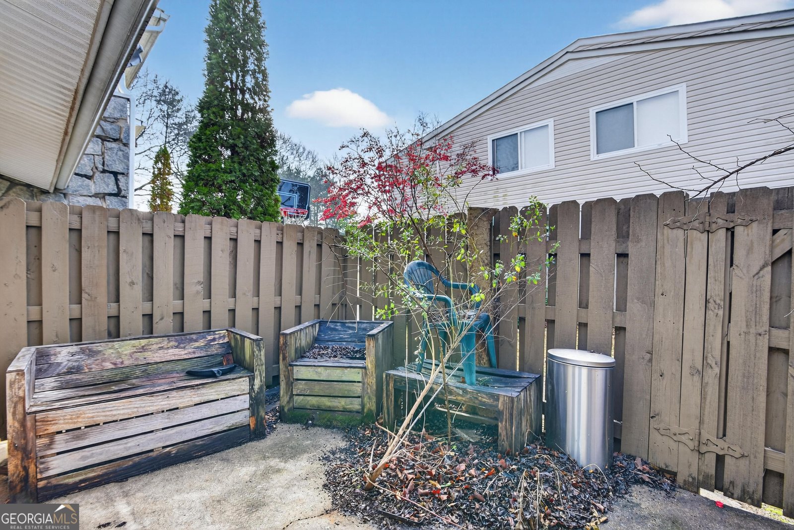 1464 A Ne Pine Log Road Conyers - Photo 24