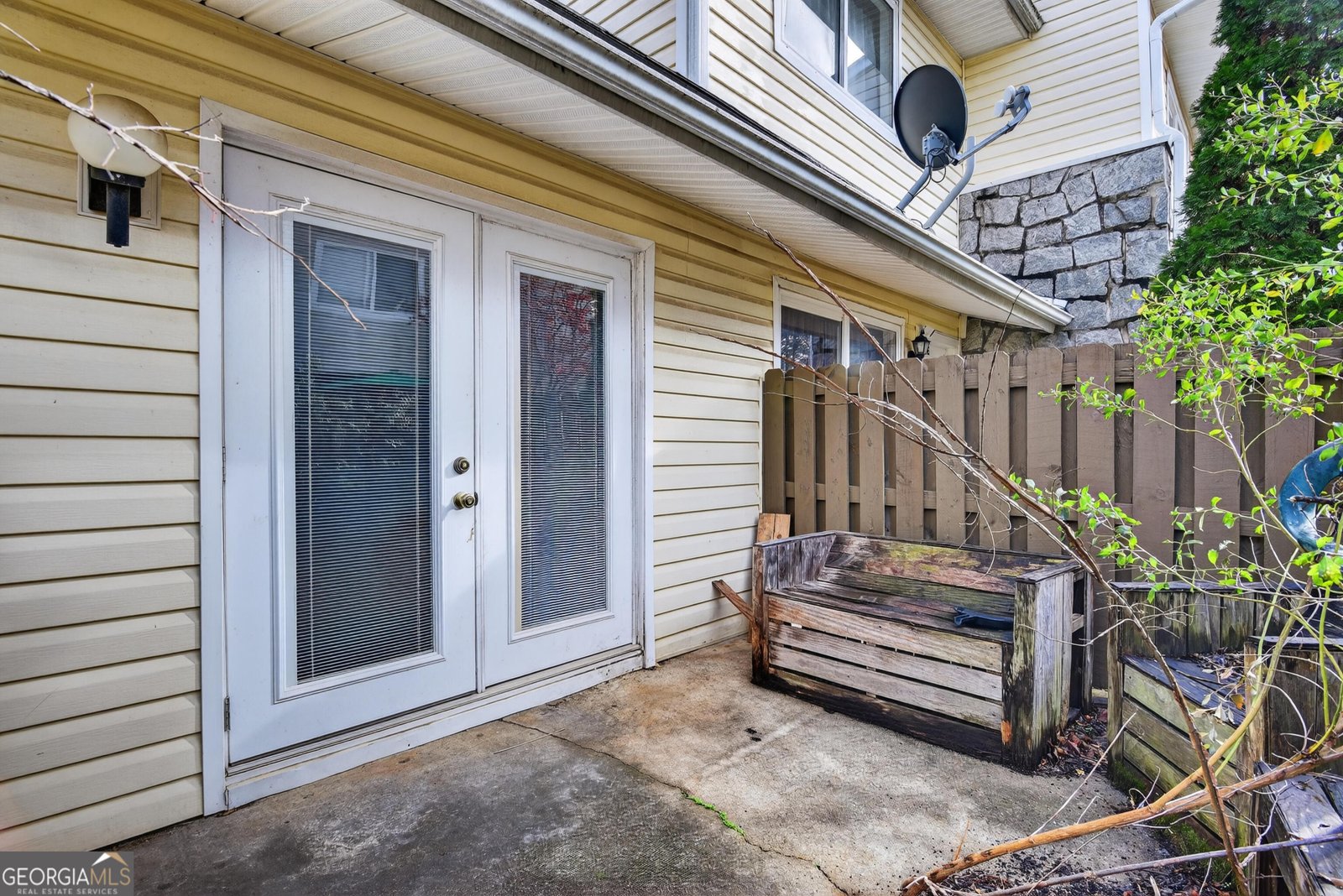 1464 A Ne Pine Log Road Conyers - Photo 25