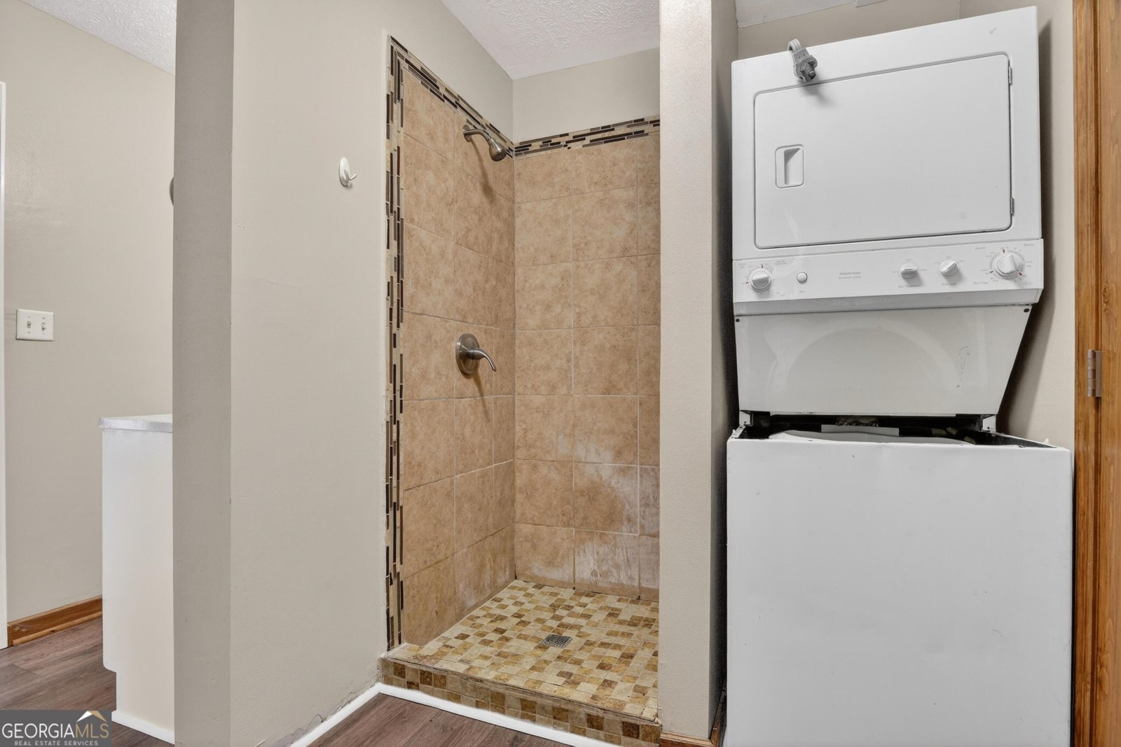 1464 A Ne Pine Log Road Conyers - Photo 7