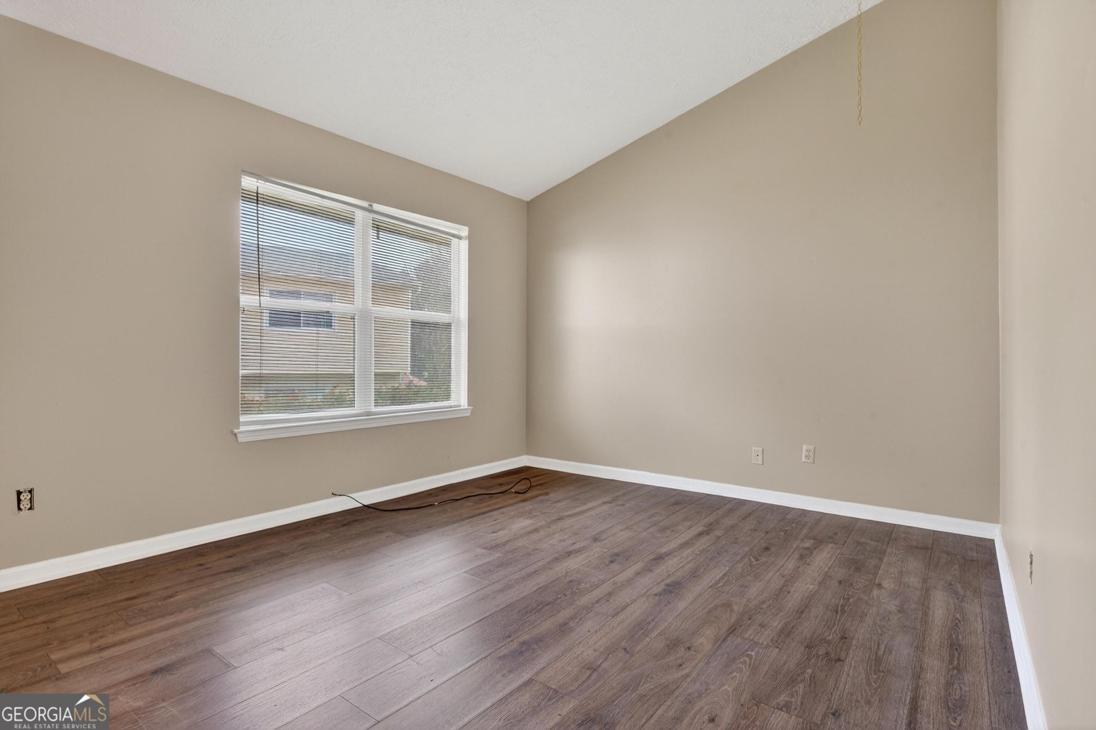 1464 A Ne Pine Log Road Conyers - Photo 8