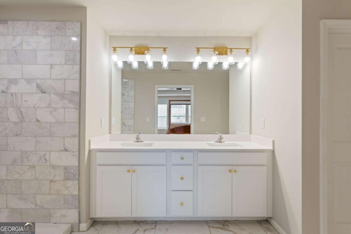 6504 Brooklake Court Mableton - Photo 18