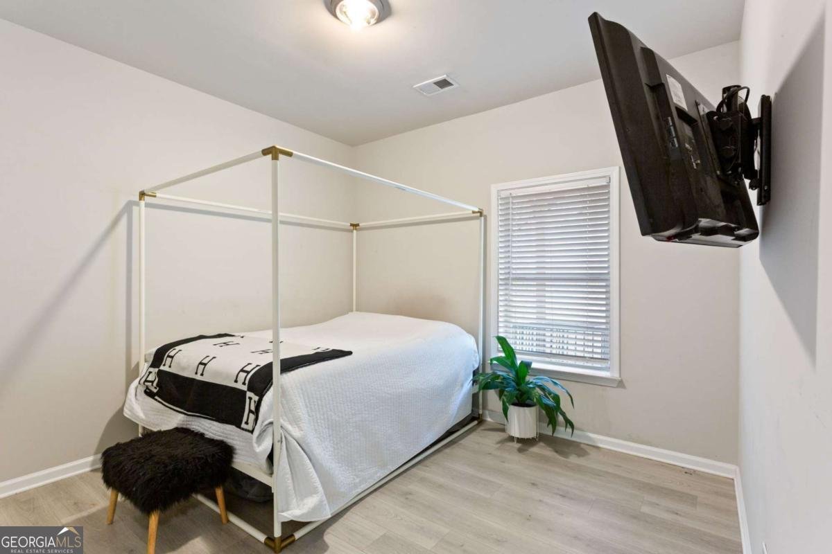 6504 Brooklake Court Mableton - Photo 19